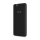 Huawei Honor 4C Cherry Mini Dual SIM czarny - 245201 - zdjęcie 5